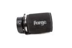 Mercedes A45 CLA45 GLA45 AMG Intake filter met adapter, Verzenden, Nieuw