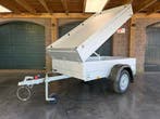 Anssems aanhanger 201x101cm bagagewagen Nieuw!, Ophalen, Nieuw
