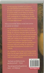 De verdediging van de liefde 9789044502114 Gioconda Belli, Boeken, Verzenden, Gelezen, Gioconda Belli