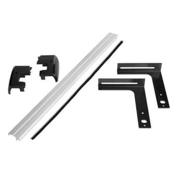 Thule Mounting Kit Slide-Out V18 12V Duc.<2006, Caravans en Kamperen, Ophalen of Verzenden, Nieuw