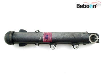 Voorvork Buitenpoot Rechts BMW K 75 1985-1996 (K75 85 +, Verzenden, Gebruikt