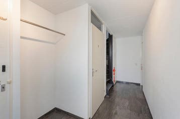 Te huur: Huis Mauritiusstraat in Almere, Almere, Flevoland