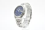 Seiko - Seiko 5 Automatic Day-Date - Zonder minimumprijs -