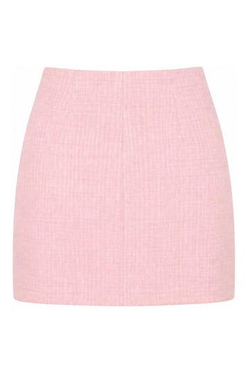 Y.A.S. Rok in maat 40 Roze, Y.A.S., Verzenden, Zo goed als nieuw, Overige kleuren