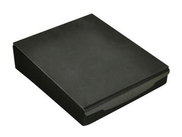 Monitor isolatie pad Small per stuk, Verzenden, Nieuw