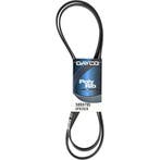 Multi-string 5.7 HEMI 09/12-2, Ophalen of Verzenden, Nieuw