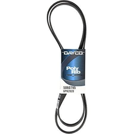 Multi-string 5.7 HEMI 09/12-2, Auto-onderdelen, Motor en Toebehoren, Ophalen of Verzenden