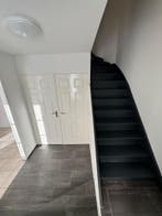 Te huur: Appartement De Baan in Bocholtz, Huizen en Kamers, Huizen te huur, Bocholtz, Limburg, Appartement