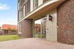 Te huur: Appartement Cruquiusweg in Amsterdam, Noord-Holland, Appartement, Amsterdam
