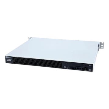 Cisco ASA5515, Ophalen of Verzenden, Nieuw