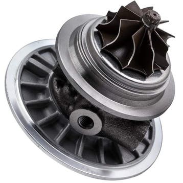 RHF5 Turbo CHRA Core geschikt voor Subaru Outback XT 2.5L..., Verzenden, Nieuw, Subaru