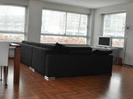 Appartement Picushof in Eindhoven, Noord-Brabant, Via bemiddelaar, Eindhoven, Appartement