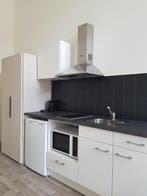 Te huur: Kamer Tongerseweg in Maastricht