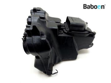 Luchtfilter Huis Kawasaki Z 1000 2003-2006 (Z1000 ZR1000A), Verzenden, Gebruikt