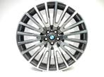 BMW 6863113 |  10J X 21 ET41, Ophalen of Verzenden, Gebruikt, BMW