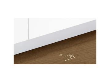 Siemens SX69M034 - Inbouw Vaatwasser 60cm XXL - 13 couverts, Verzenden, Zo goed als nieuw
