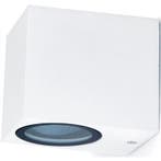 LED Tuinverlichting - Buitenlamp - Prixa Hoptron - GU10, Nieuw, Ophalen of Verzenden, Hanglamp, Led