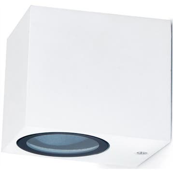 LED Tuinverlichting - Buitenlamp - Prixa Hoptron - GU10, Nieuw, Ophalen of Verzenden, Hanglamp, Led