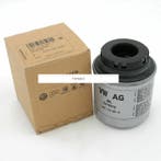 Originele oliefilter 1.2 1.4 TSI TFSI VW Touran Polo 6R G..., Ophalen of Verzenden, Nieuw