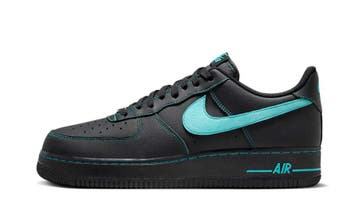 Nike Air Force 1 Low Un-Tiffany, Nieuw