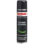 Sonax Profiline Polymer Netshield 340ml, Verzenden