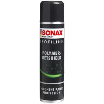 Sonax Profiline Polymer Netshield 340ml, Verzenden
