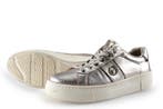 Tamaris Sneakers in maat 39 Goud, Tamaris, Overige kleuren, Verzenden, Sneakers of Gympen