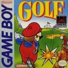 MarioGBA.nl: Golf Lelijk Eendje - iDEAL!, Ophalen of Verzenden, Gebruikt