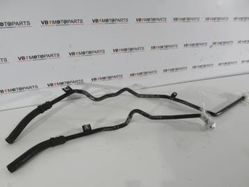 BMW R 1200 GS K25 Olieleidingen, Motoren, Ophalen of Verzenden, Nieuw
