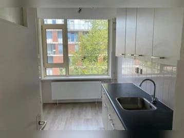 Te huur: Appartement Elisabeth Boddaertstraat in Amsterdam, Noord-Holland, Appartement, Amsterdam