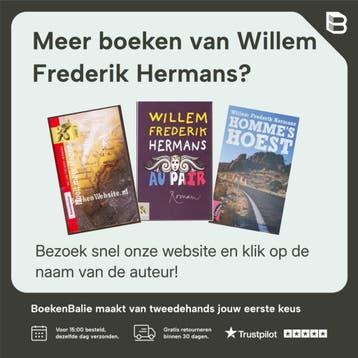 The Darkroom of Damocles 9781590200810, Verzenden, Gelezen, Willem Frederik Hermans