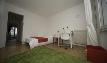 Te Huur Kamer Morsweg In Leiden, Minder dan 20 m², Leiden