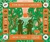 Hamburgers uit de moestuin (9789044638615, Louise O. Fresco), Verzenden, Nieuw