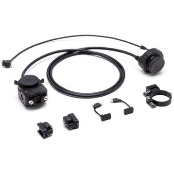 DJI Ronin 4D Flex, Ophalen of Verzenden, Nieuw, Overige typen
