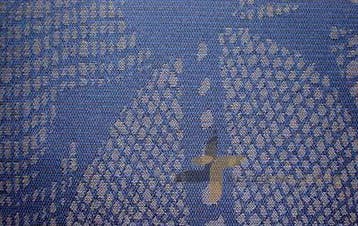 Renault Trafic bekledingshoes voor zitvlak Tortella, Auto-onderdelen, Interieur en Bekleding, Ophalen of Verzenden, Nieuw