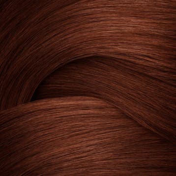 Redken Shades ALK Liquid-Cream - 60ml, Ophalen of Verzenden, Nieuw