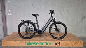 E-Bike | Kalkhoff Endeavour 7.B Move+ | -35%, 47 tot 51 cm, Ophalen, Zo goed als nieuw, Overige merken