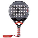 NOX ML10 VENTUS CONTROL 3K, Sport en Fitness, Padel, Ophalen of Verzenden, Nieuw, Padelracket