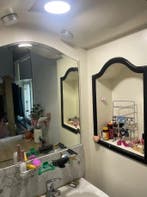 Te huur: Kamer Schouwburgring in Tilburg