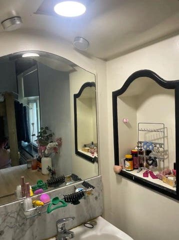 Te huur: Kamer Schouwburgring in Tilburg, Huizen en Kamers