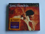 Jimi Hendrix - Live at Woodstock (2 CD) nieuw, Ophalen of Verzenden, Nieuw in verpakking