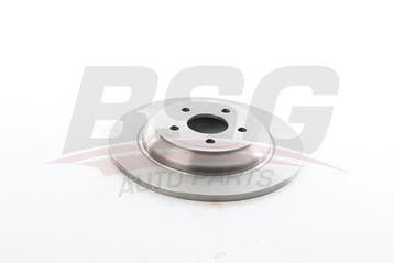 Remschijf dis dop 302 mm hoeveelheid, Verzenden, Nieuw