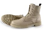 Blackstone Veterboots in maat 41 Beige, Verzenden, Beige, Overige typen, Blackstone