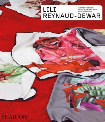 Lili Reynaud-Dewar | Nieuw, Ophalen of Verzenden, Nieuw, Élisabeth Lebovici; Diedrich Diederichsen; Monika Szewczyk
