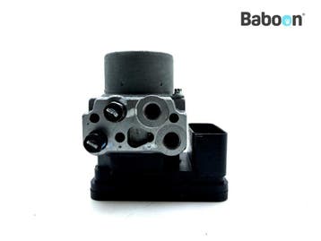 ABS Modulator Honda CL 500 2023-2024 (PC67), Motoren, Verzenden, Gebruikt