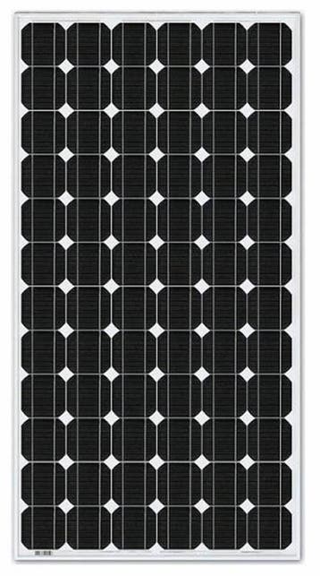 Victron Solar Panel 20W-36 cells Mono 275x450x25mm series 4c, Ophalen of Verzenden, Nieuw