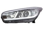 Kia Ceed 2012-2015 Koplamp Links (Koplampen), Verzenden, Nieuw, Kia