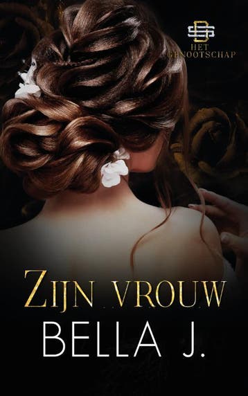 Zijn Vrouw |  | Nieuw, Ophalen of Verzenden, Nieuw