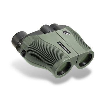 Vortex Vanquish 8x26, Ophalen of Verzenden, Nieuw, 8 tot 12x, Overige typen