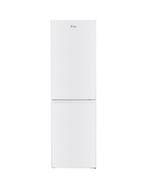 Swan Sr156120w - Koel-vriescombinatie - 181 cm - No Frost -, Witgoed en Apparatuur, Ophalen of Verzenden, Nieuw